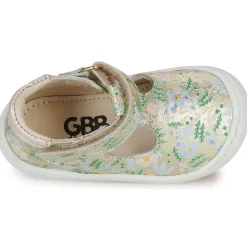 GBB - FLEXOO MIMI Doré