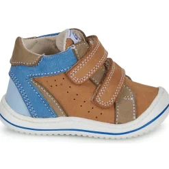 Clearance GBB - FLEXOO SCRATCH Marron