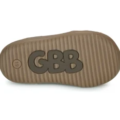 Hot GBB - FLEXOO ZIPETTE Bleu