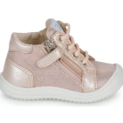 GBB - FLEXOO ZIPETTE Rose Hot