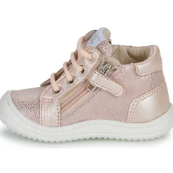 GBB - FLEXOO ZIPETTE Rose Hot