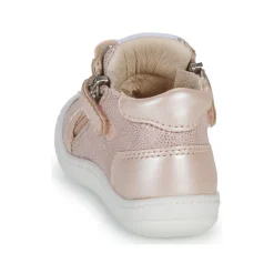 GBB - FLEXOO ZIPETTE Rose Hot