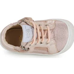 GBB - FLEXOO ZIPETTE Rose Hot