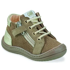 Hot GBB - FLEXOO ZIPETTE Beige