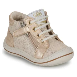 Sale GBB - FLEXOO ZIPETTE Beige