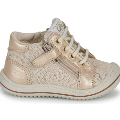 Sale GBB - FLEXOO ZIPETTE Beige