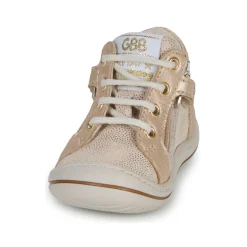 Sale GBB - FLEXOO ZIPETTE Beige