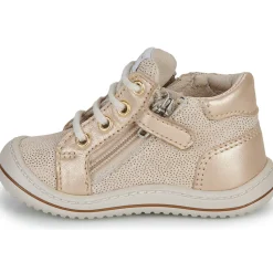 Sale GBB - FLEXOO ZIPETTE Beige