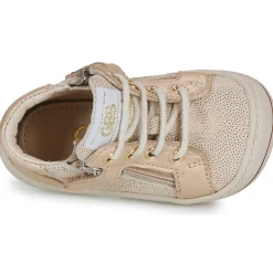 Sale GBB - FLEXOO ZIPETTE Beige