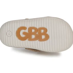 Sale GBB - FLEXOO ZIPETTE Beige