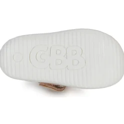 GBB - FLEXOO ZIPETTE Rose