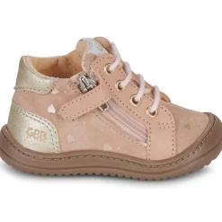 GBB - FLEXOO ZIPETTE Rose Sale