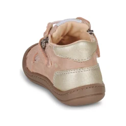 GBB - FLEXOO ZIPETTE Rose Sale