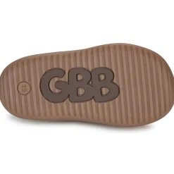 GBB - FLEXOO ZIPETTE Rose Sale