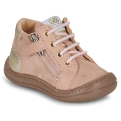 Best GBB - FLEXOO ZIPETTE Rose