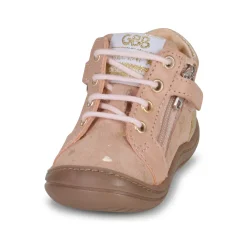 Best GBB - FLEXOO ZIPETTE Rose