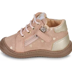 Best GBB - FLEXOO ZIPETTE Rose