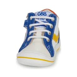 Best GBB - FLEXOO ZIPOU Blanc