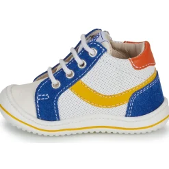 Best GBB - FLEXOO ZIPOU Blanc