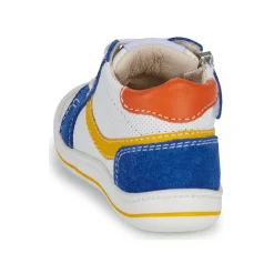 Best GBB - FLEXOO ZIPOU Blanc