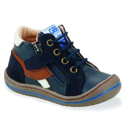 GBB - FLEXOO ZIPOU FLEX Bleu Hot