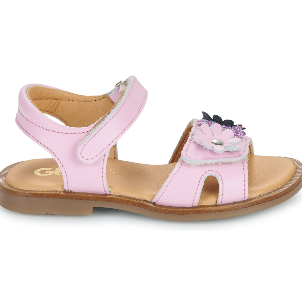 GBB - FLORABELLE Rose