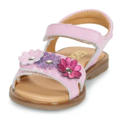 GBB - FLORABELLE Rose