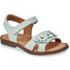 Clearance GBB - FLORABELLE Blanc