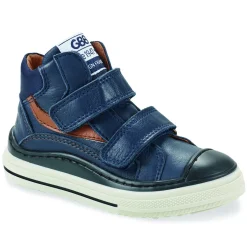 Hot GBB - FLORENTIN Bleu