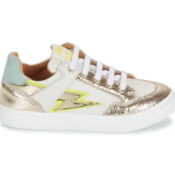 GBB - FLORINE TWIST Doré Online