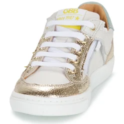 GBB - FLORINE TWIST Doré Online