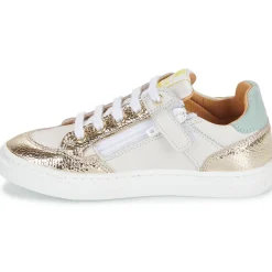 GBB - FLORINE TWIST Doré Online