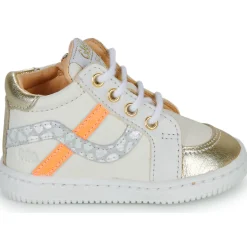 GBB - FLYNN Doré Clearance