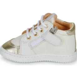 GBB - FLYNN Doré Clearance