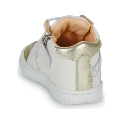 GBB - FLYNN Doré Clearance