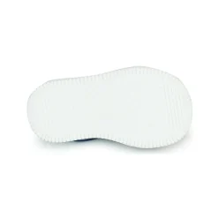 Outlet GBB - FLYNN Bleu