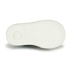 GBB - FOLLIO Bleu Hot