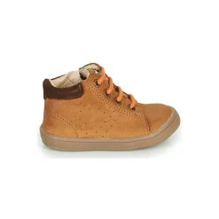 Best GBB - FOLLIO Marron