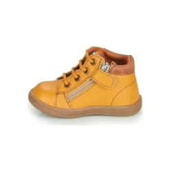 GBB - FOLLIO Jaune Hot