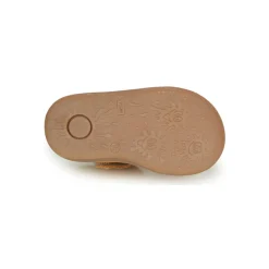 GBB - FOLLIO Jaune Hot