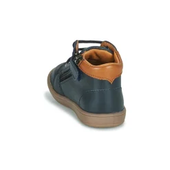 GBB - FOLLIO Marine New