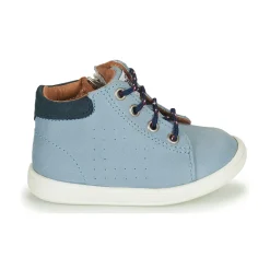 Discount GBB - FOLLIO Bleu