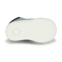 Discount GBB - FOLLIO Bleu