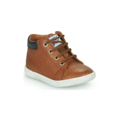 Clearance GBB - FOLLIO Marron