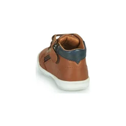 Clearance GBB - FOLLIO Marron