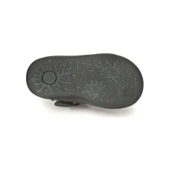 GBB - FOLLIO Gris Outlet