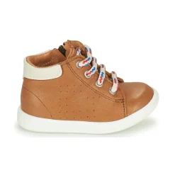 GBB - FOLLIO Marron Discount