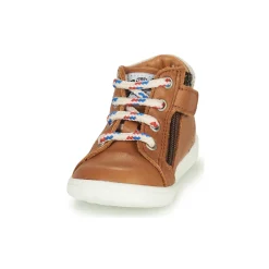 GBB - FOLLIO Marron Discount