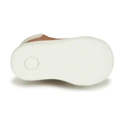 GBB - FOLLIO Marron Discount