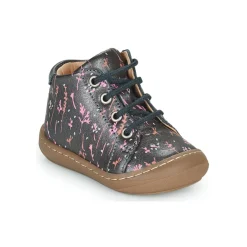 GBB - FORIA FLEX Gris Online